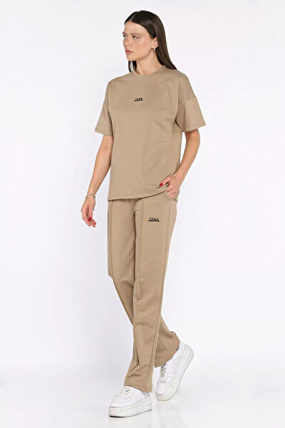 Gülseli Kadın Alt Üst Takım