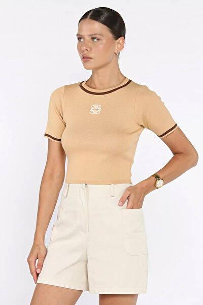 Gülseli Kadın Bluz