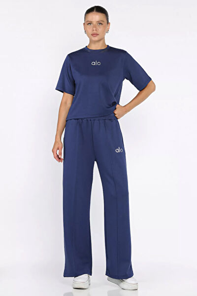 Gülseli Kadın Alt Üst Takım