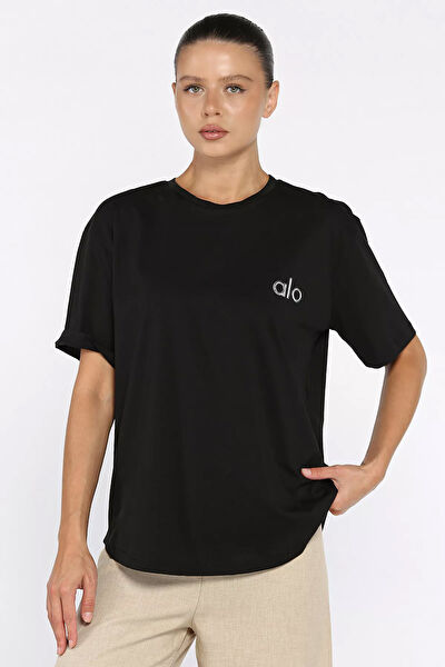 Gülseli Kadın Tişört