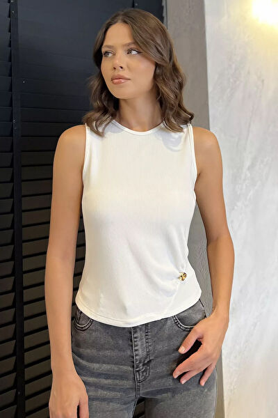 Gülseli Kadın Bluz