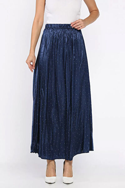 Gülseli Kadın Etek