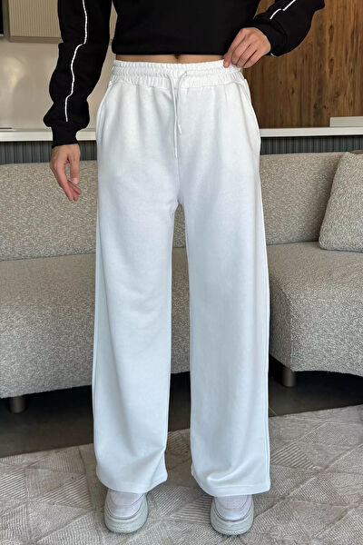 Gülseli Kadın Eşofman