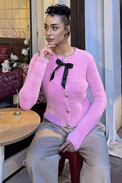 Gülseli Kadın Triko, Kazak