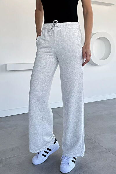 Gülseli Kadın Eşofman