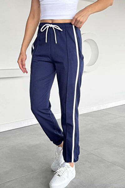 Gülseli Kadın Eşofman