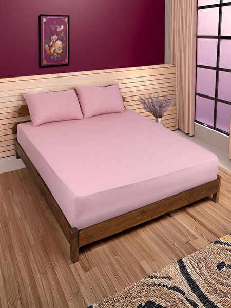 Yellow Home Collection Çarşaf