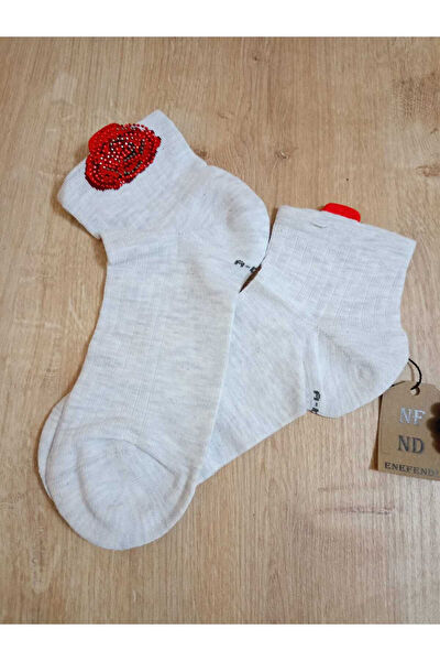 ENEFENDİ Outdoor Çorap,Tozluk