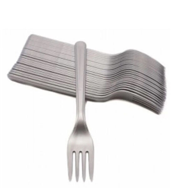 ZENVİVA Parti Süsleme Malzemeleri