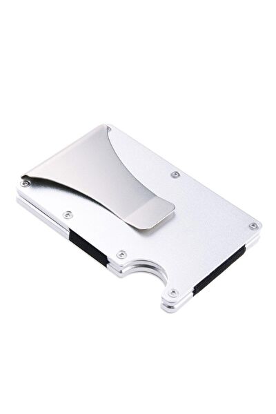 Mega Oto Market Erkek Kartlık, Pasaportluk