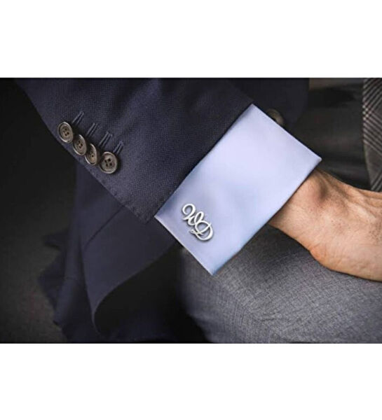 Ürgüp Takı Kol Düğmesi