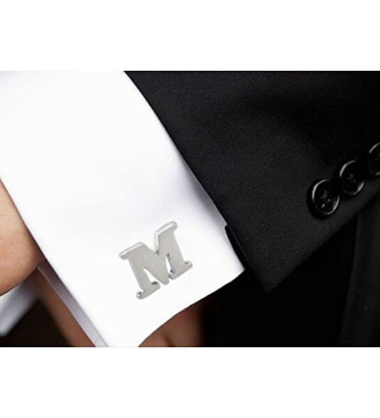 Ürgüp Takı Kol Düğmesi