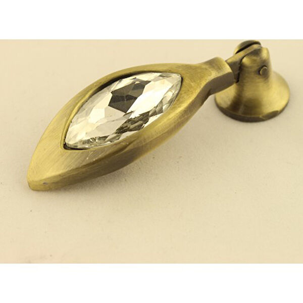 Gürçay Hırdavat Mobilya Kulpları