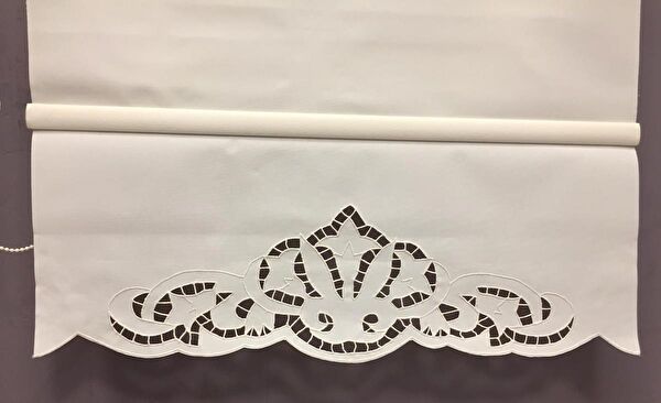 Storperdem Stor Perde