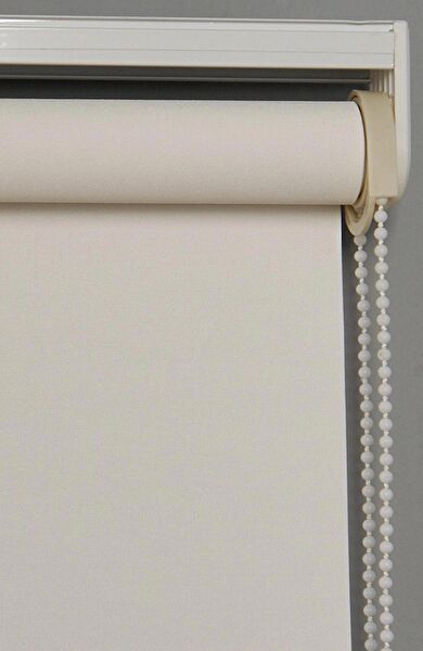 Storperdem Stor Perde