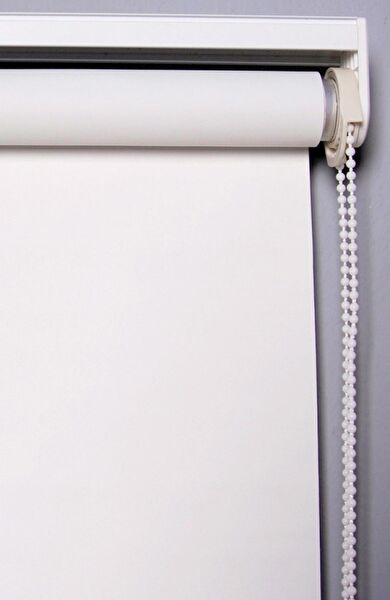 Storperdem Stor Perde