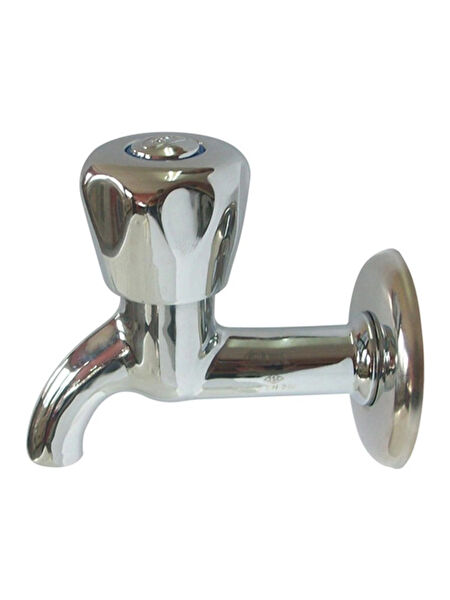 Güven Musluk Uçları