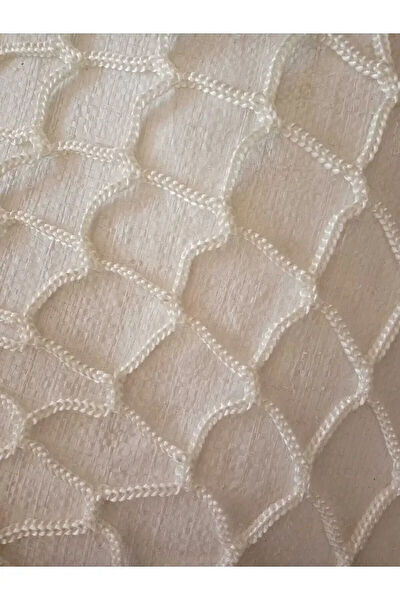 ünal file Bahçe Gizleme Ağı, File Branda