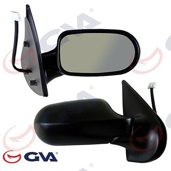 GVA Dış Aynalar