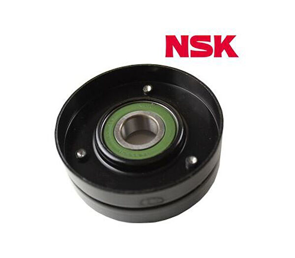 GVA Alternatör Rulmanı