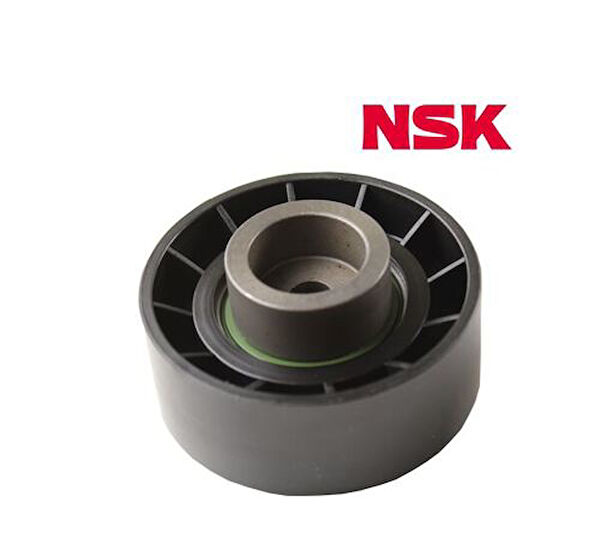 GVA Alternatör Rulmanı