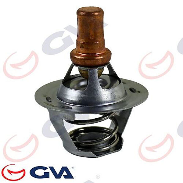 GVA Termostat