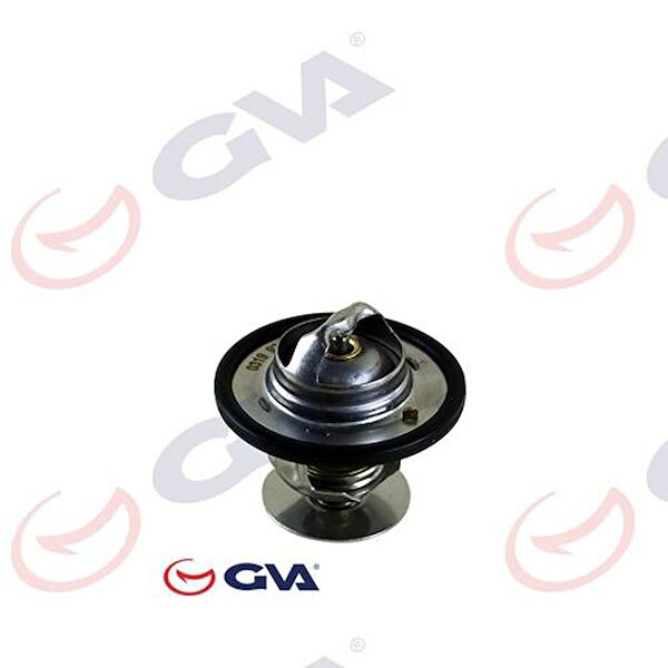 GVA Termostat