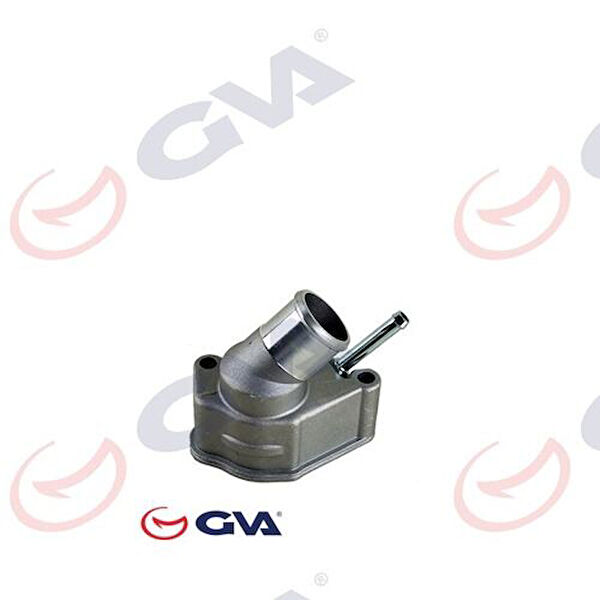 GVA Termostat