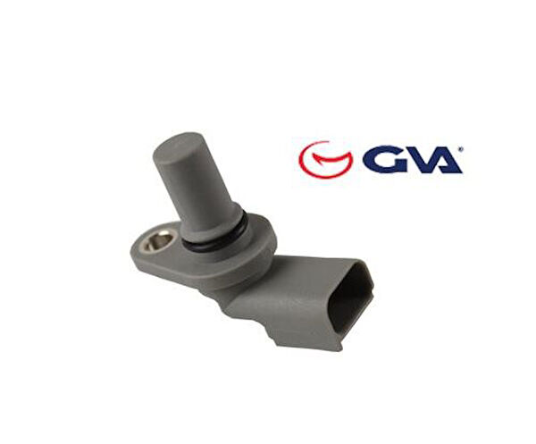 GVA Sensör