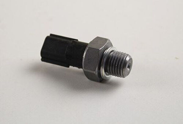 GVA Müşürler (Yağ Müşürleri)