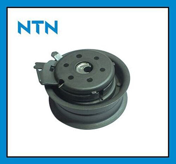 GVA Alternatör Rulmanı