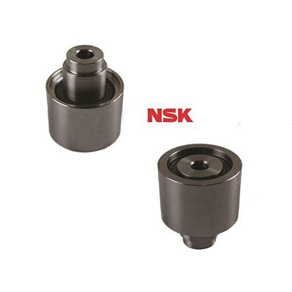 GVA Alternatör Rulmanı