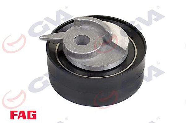 GVA Alternatör Rulmanı