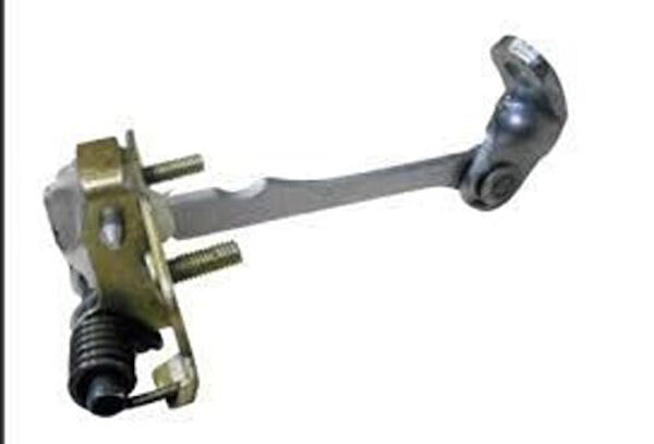 GVA Kapı Ekipmanları