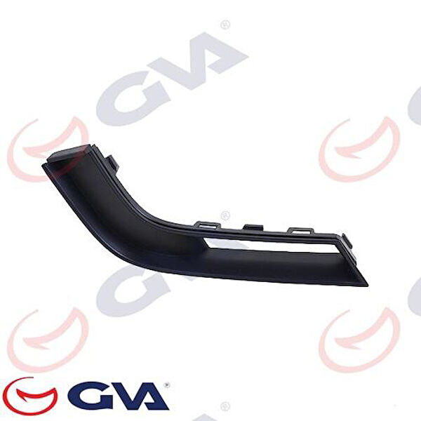 GVA Tampon Aksesuarları