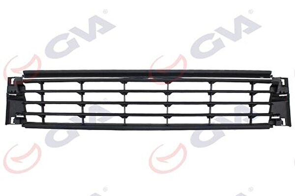 GVA Panjur & Izgaralar