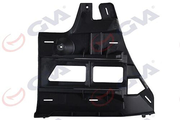 GVA Tampon Aksesuarları