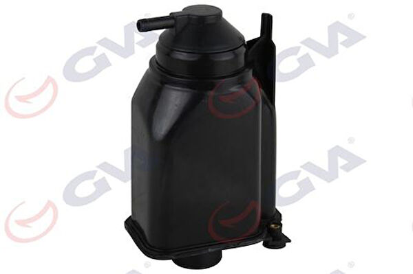 GVA Yakıt Filtreleri