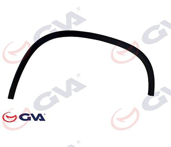 GVA Çamurluk Bakaliti