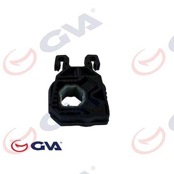  Radyatör Ekipmanları