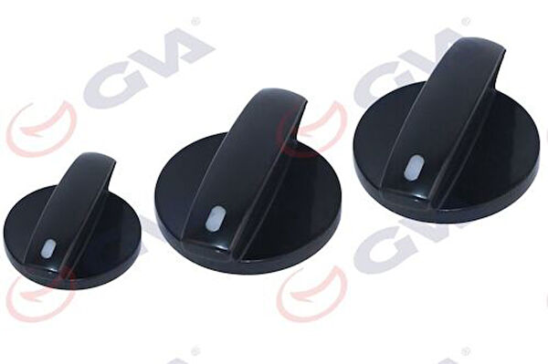 GVA Kalorifer Ekipmanları