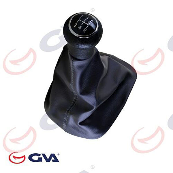 GVA Vites Ekipmanları