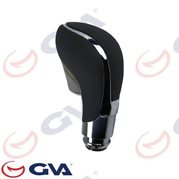 GVA Vites Ekipmanları