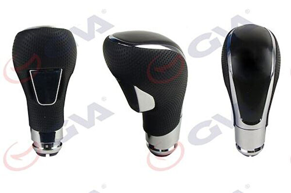 GVA Vites Ekipmanları