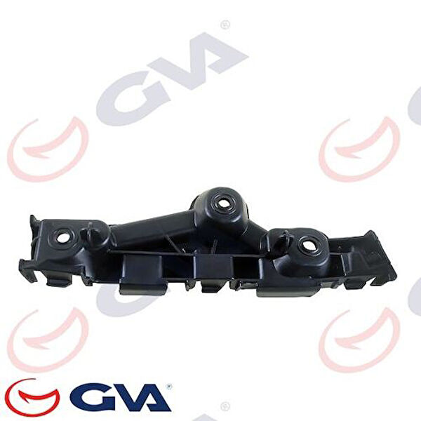 GVA Tampon Aksesuarları