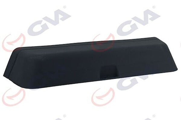 GVA Kapı Ekipmanları