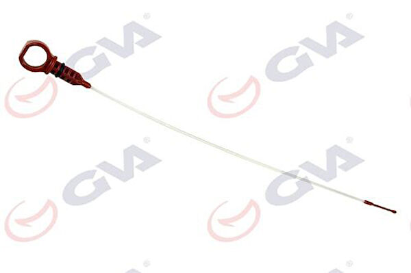 GVA Yağ Çubuk Bakaliti