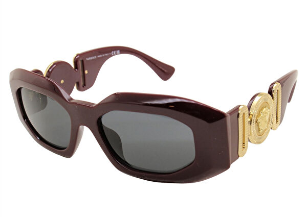 Versace Unisex Güneş Gözlüğü