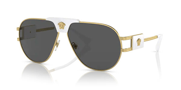 Versace Unisex Güneş Gözlüğü