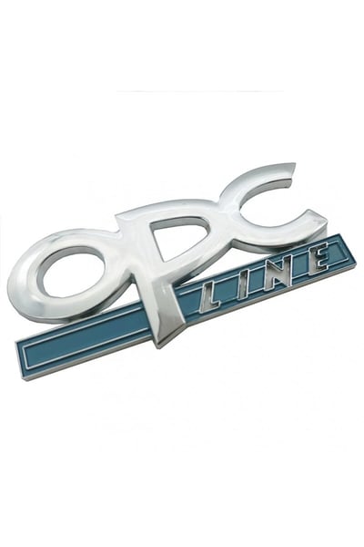 Gardenauto Arma Sticker